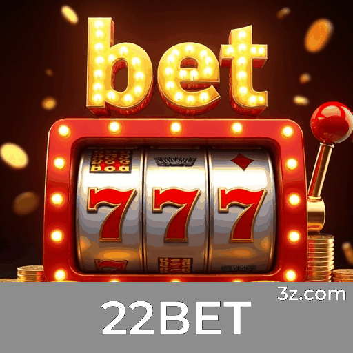 22BET