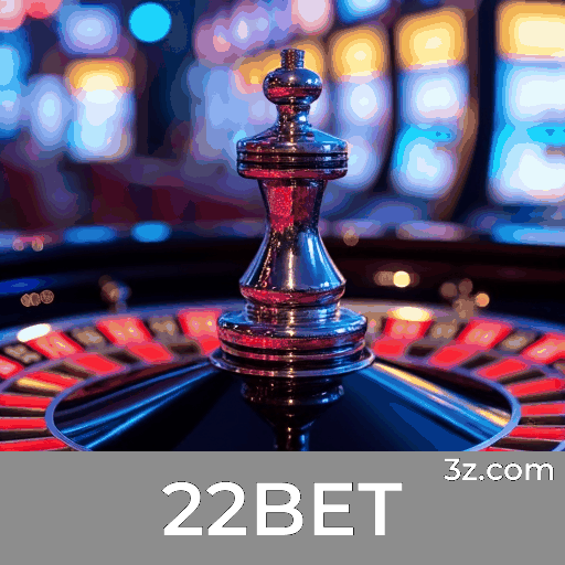 22BET