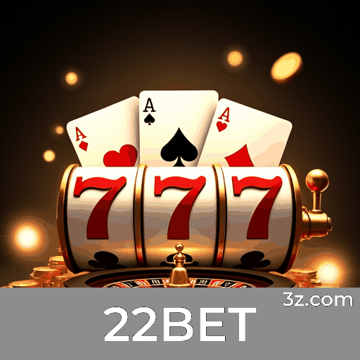 22BET 
