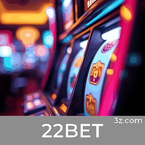22BET 