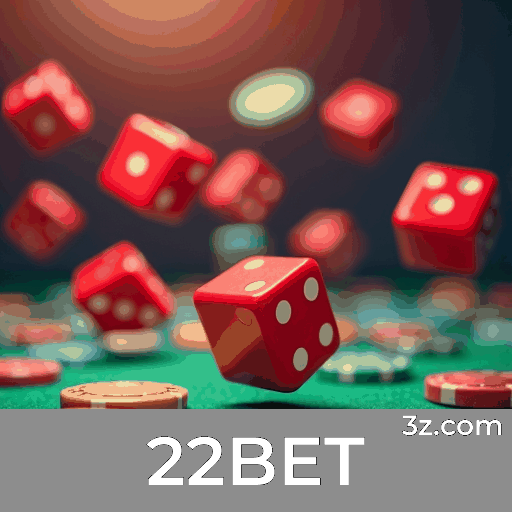 22BET