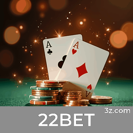 22BET 