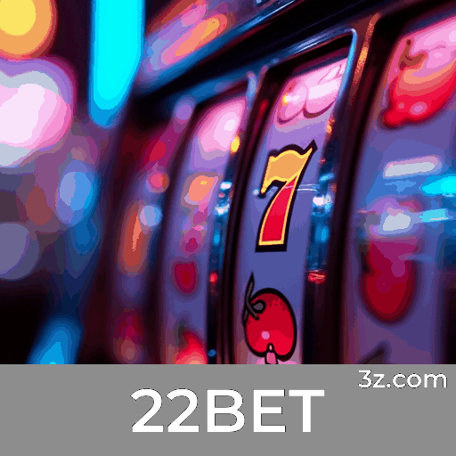 22BET