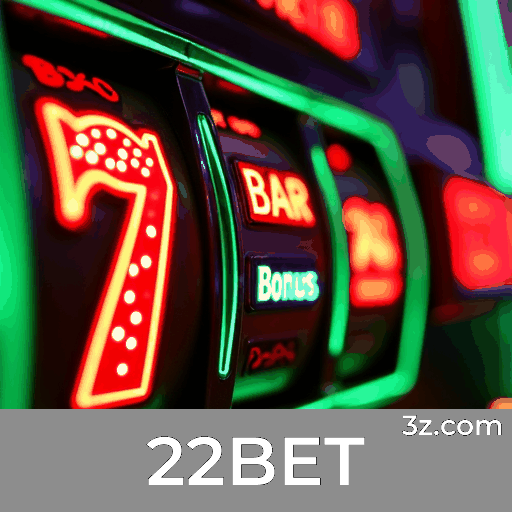 22BET