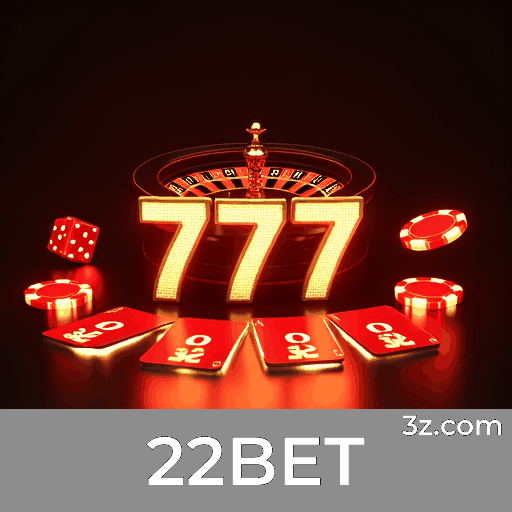 22BET