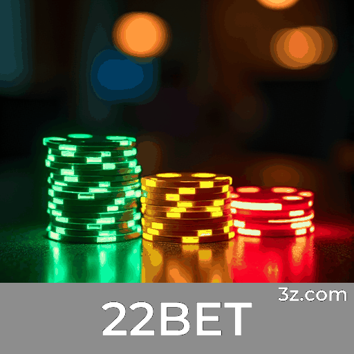 22BET