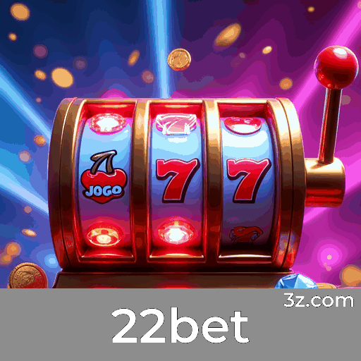 Qualidade Superior de Jogos de Casino no 22bet