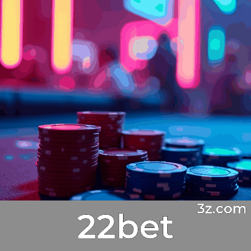 Controle Inteligente e Exclusivo na 22bet: Personalização Completa