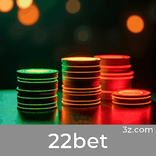 Prazos e Métodos de Saque na 22bet