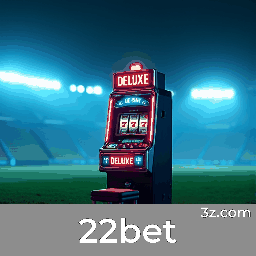 22bet: Bônus Generosos para Jogadores Brasileiros