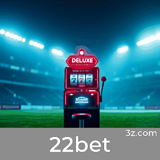 DEPÓSITOS na 22bet