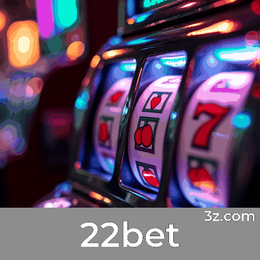 Experimente o 22bet: Apostas Móveis Completas e Fáceis