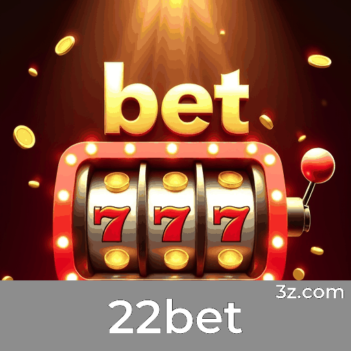 22bet: Análise de Dados Esportivos para Apostas Inteligentes